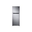 Samsung RT28K3032S8 Top Mount Freezer Refrigerator – 231L
