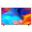 TCL 43 Inch TV 43S5400 Smart Full HD LED